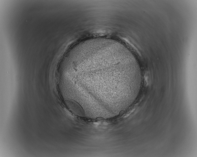 X0000111130961200907141207