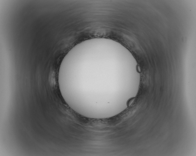 X0000111130962200907141207