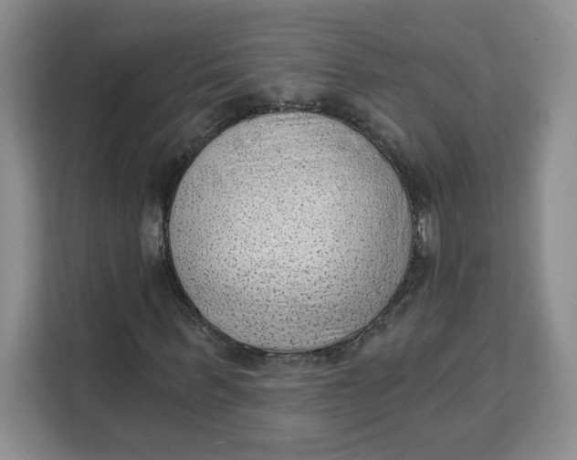 X0000111130963200907141207