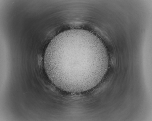 X0000111130964200907141207