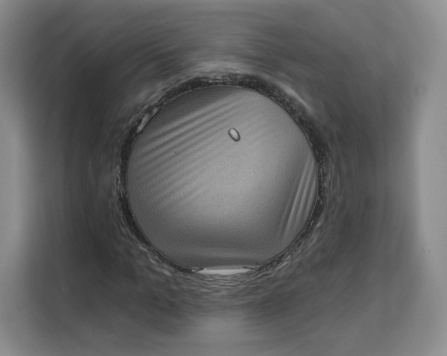 X0000111130965200907141207