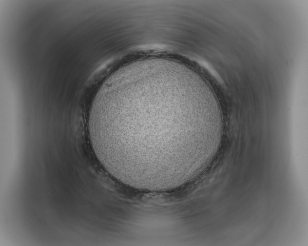 X0000111130967200907141207