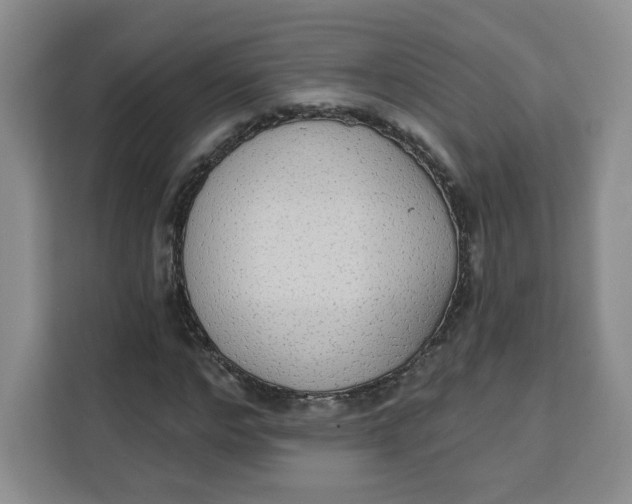 X0000111130968200907141207