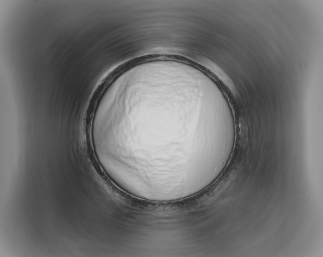 X0000111130972200907141207