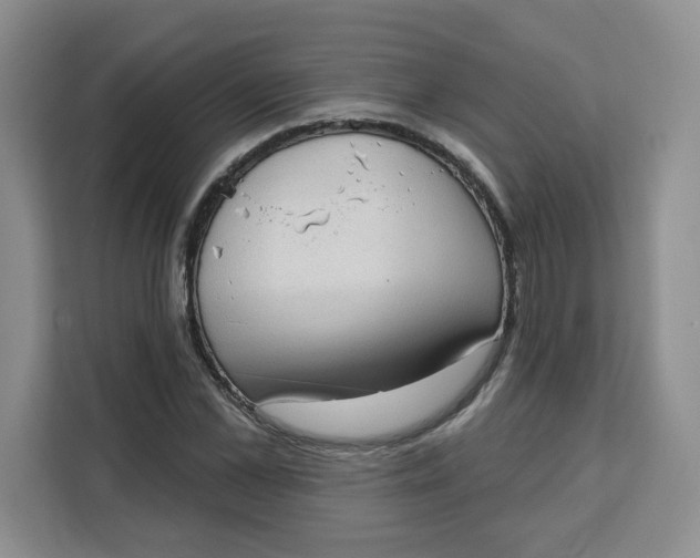 X0000111130973200907141207