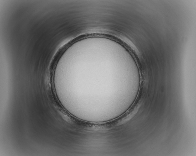 X0000111130974200907141207