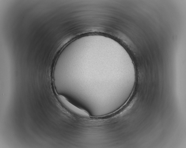 X0000111130977200907141207