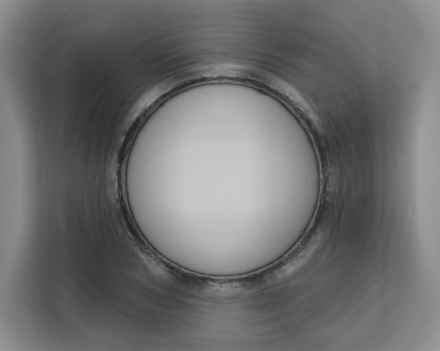 X0000111130978200907141207