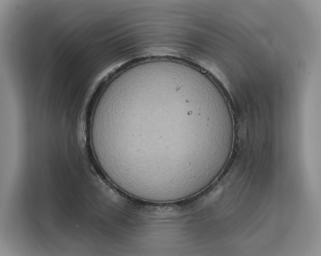 X0000111130979200907141207