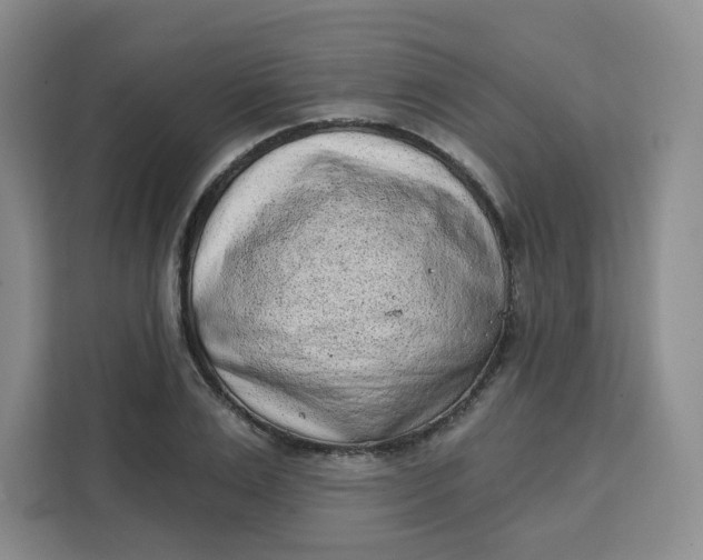 X0000111130983200907141207