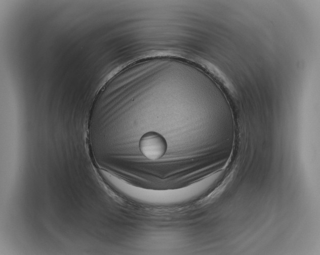X0000111130985200907141207