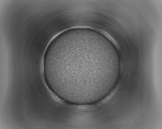 X0000111130988200907141207