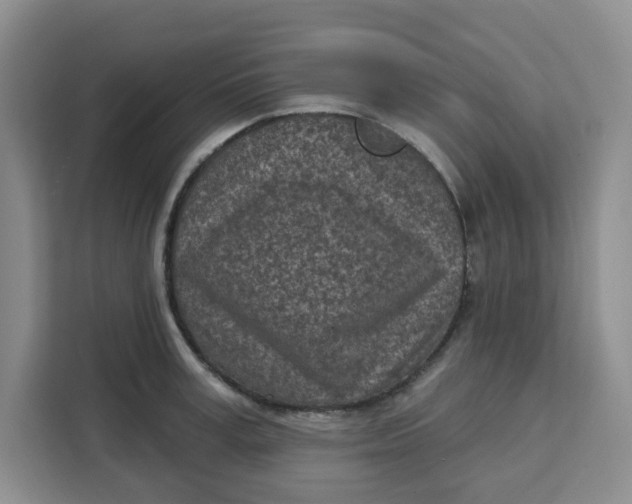 X0000111130995200907141207