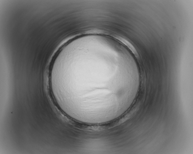 X0000111131000200907141207