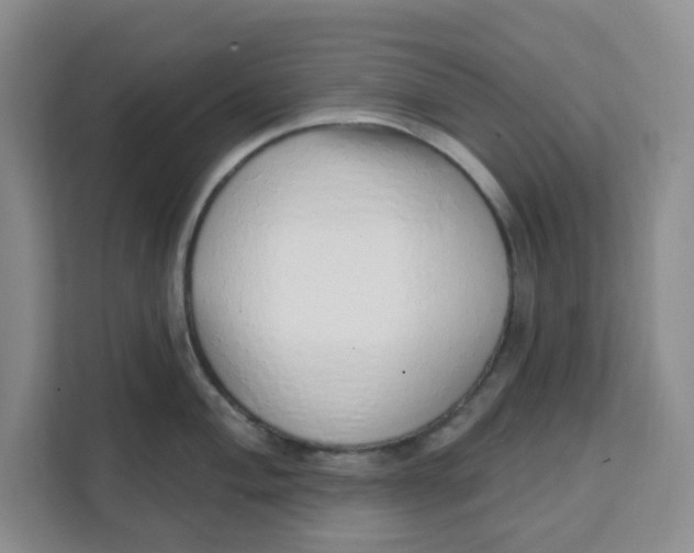 X0000111131004200907141207