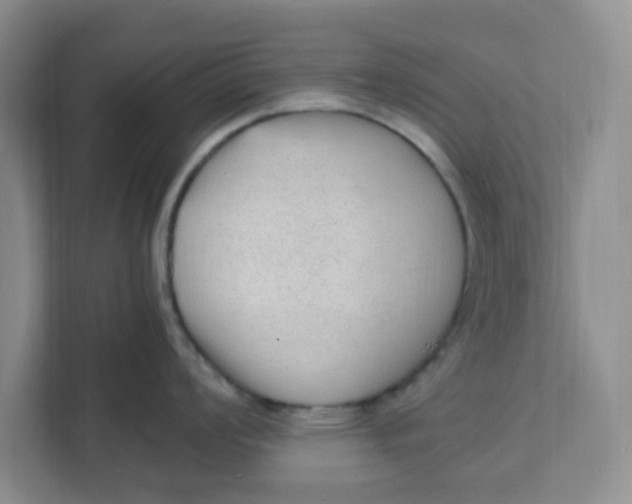 X0000111131008200907141207