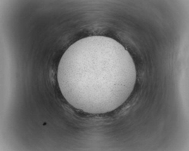 X0000111131010200907141206