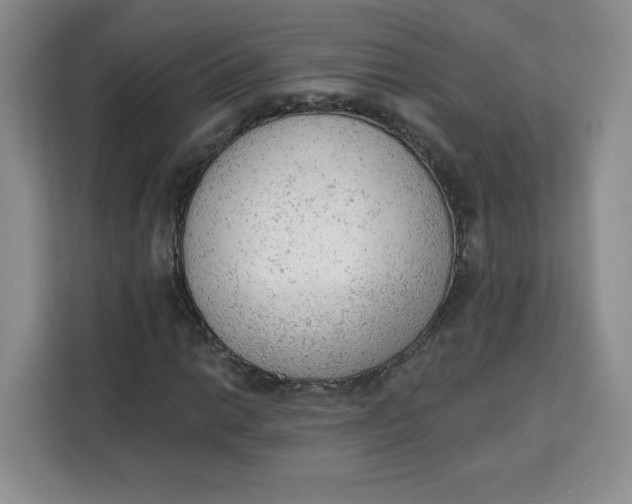 X0000111131014200907141206