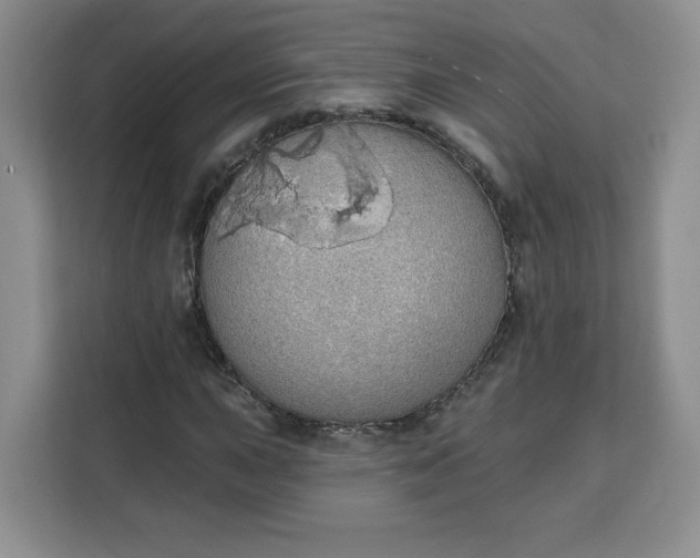 X0000111131015200907141206