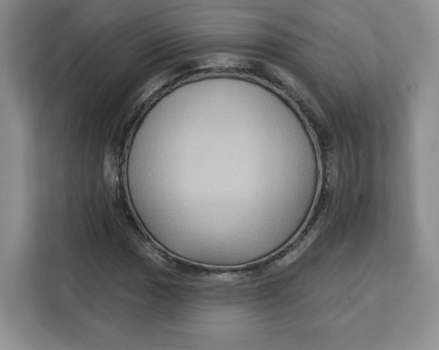 X0000111131017200907141206