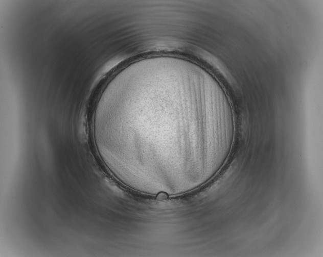 X0000111131018200907141206