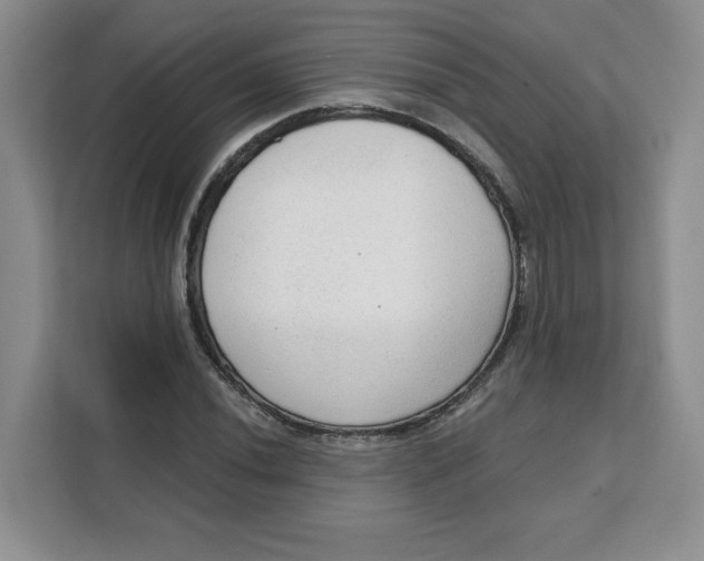 X0000111131020200907141206