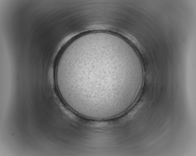 X0000111131030200907141207