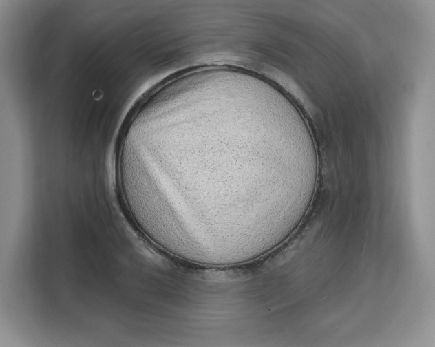 X0000111131032200907141207