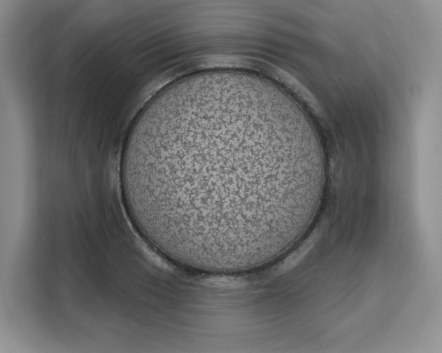 X0000111131033200907141207