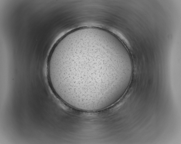 X0000111131040200907141207
