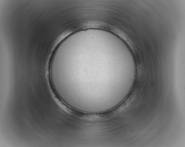 X0000111131042200907141207