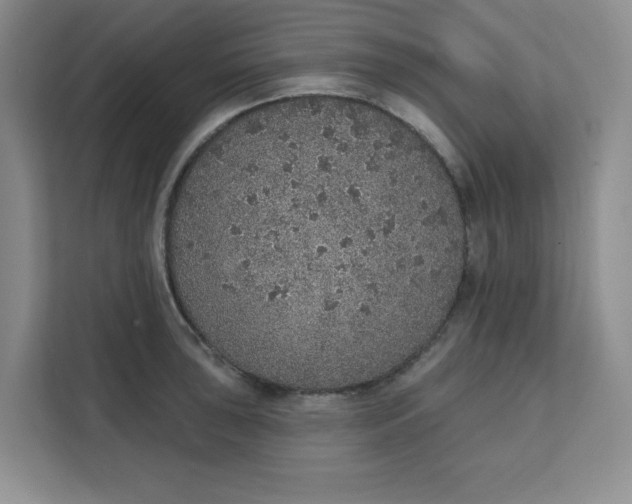 X0000111131043200907141207
