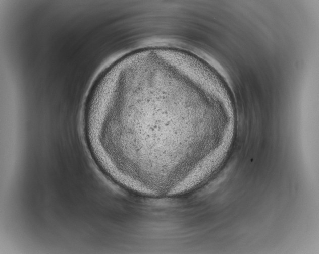 X0000111131045200907141207