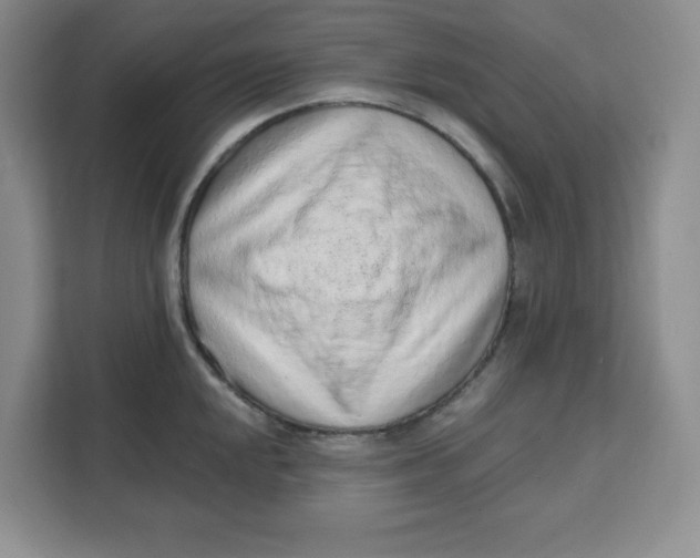 X0000111131048200907141207