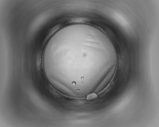 X0000111131052200907141207
