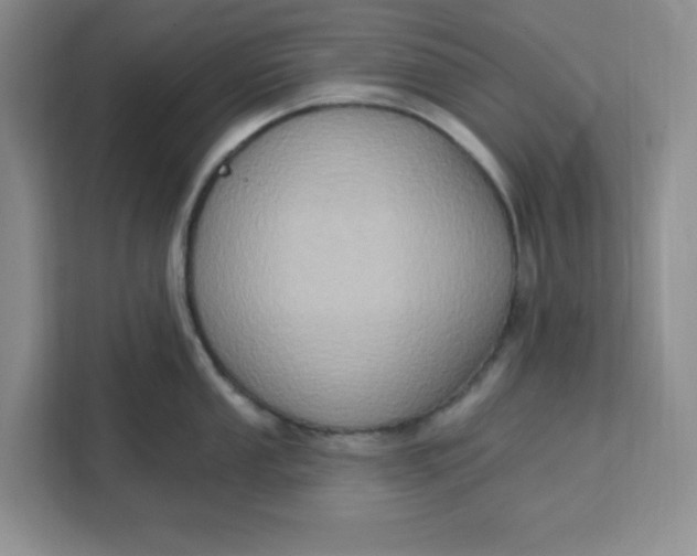 X0000111131053200907141207