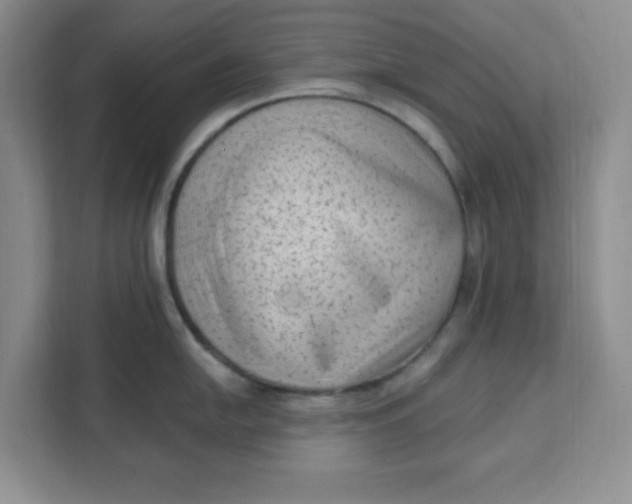 X0000111131054200907141207