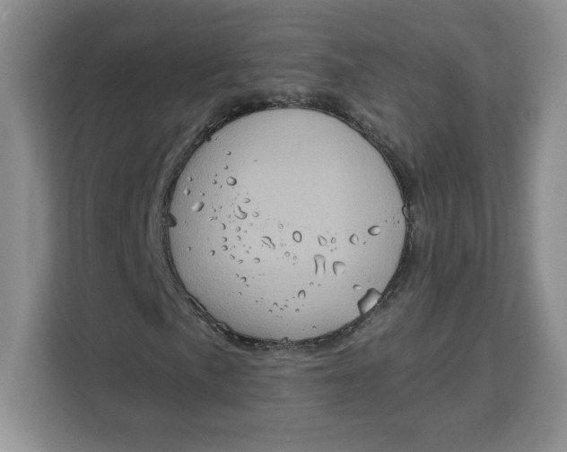 X0000111131057200907141206
