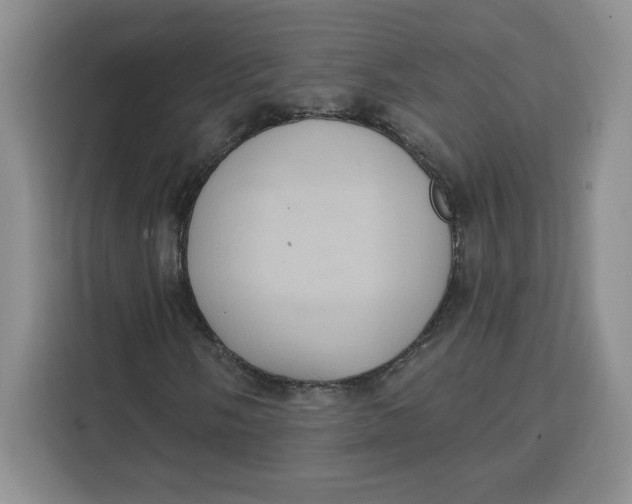 X0000111131058200907141206