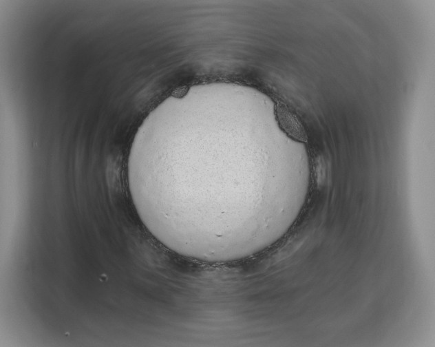 X0000111131059200907141206