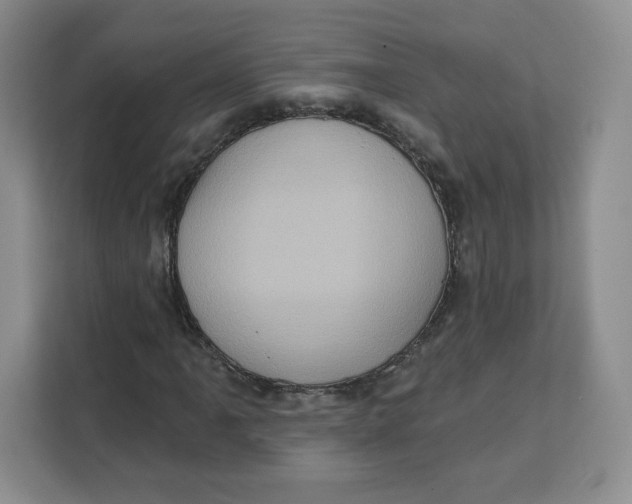 X0000111131061200907141206