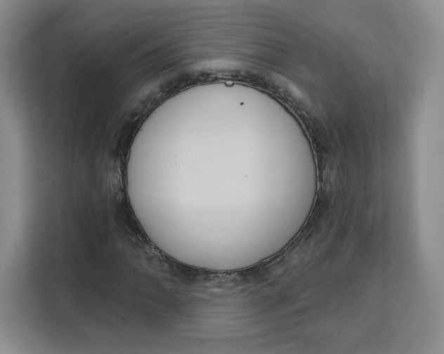 X0000111131062200907141206