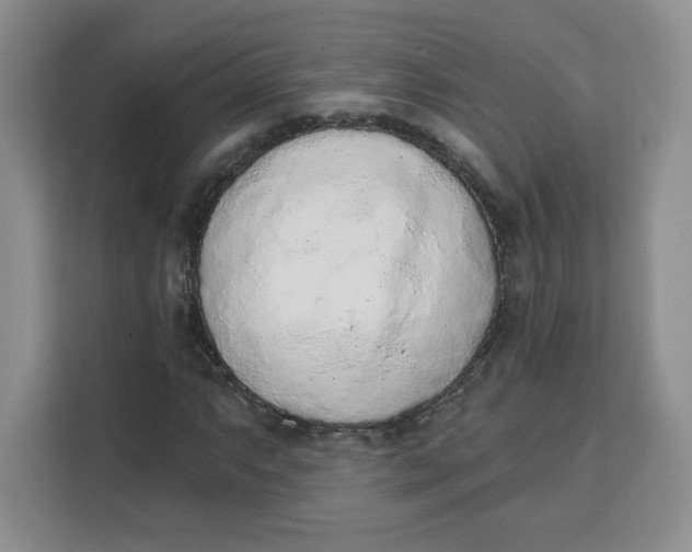 X0000111131063200907141206