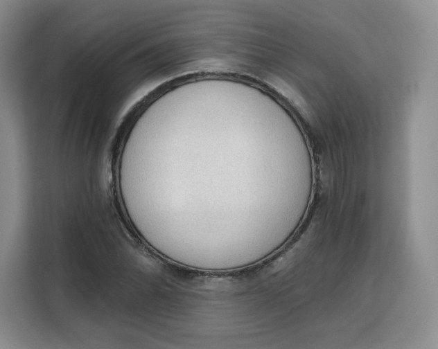 X0000111131070200907141206