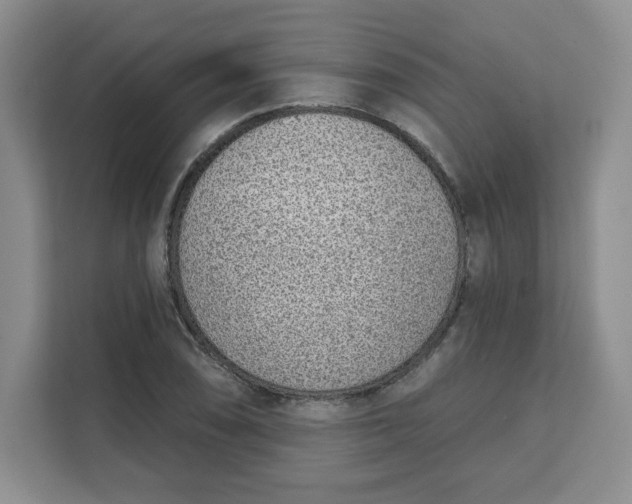 X0000111131074200907141206