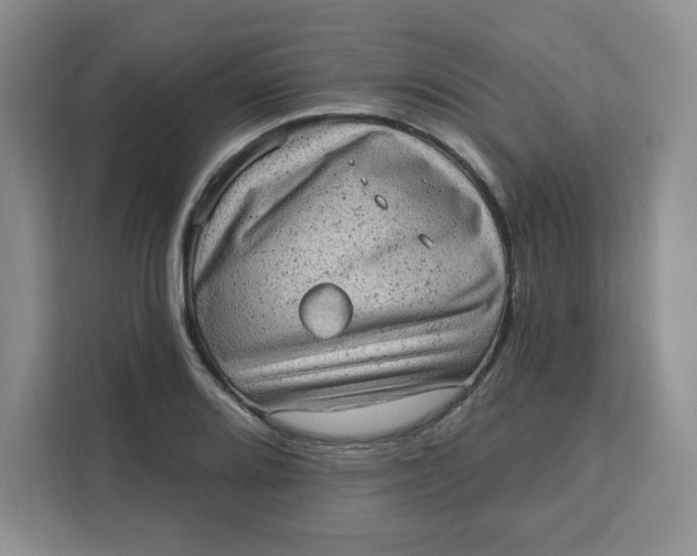 X0000111131080200907141206