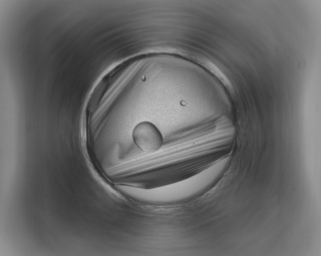 X0000111131084200907141206