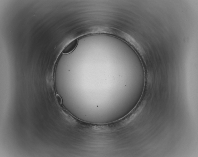 X0000111131089200907141206