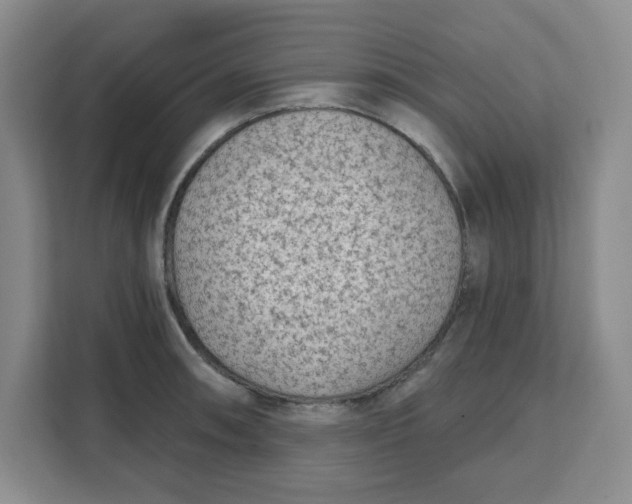 X0000111131090200907141206