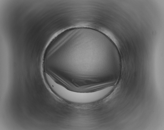 X0000111131093200907141206